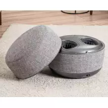 Массажер для ног Genau Foot Spa