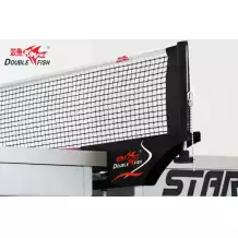 Сетка для н/т Double Fish XW-923 Black