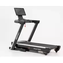 Беговая дорожка Genau Neogen N6000
