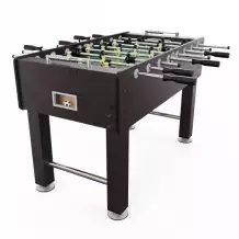 Настольный футбол DFC 55" 140 x 70 см