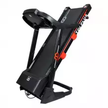 Беговая дорожка CardioPower T20 PLUS