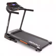 Беговая дорожка Genau Novarun N5