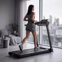 Беговая дорожка CardioPower TT30