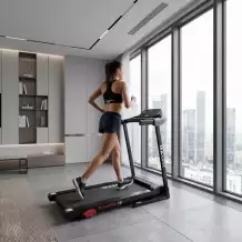 Беговая дорожка MAXFIT Runner 10