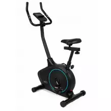 Велотренажер домашний OXYGEN FITNESS U50