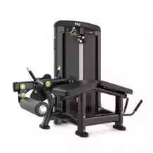 Сгибание ног лежа Protrain LFS113