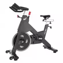 Сайкл Insight Fitness XB-60 (выставочный образец)