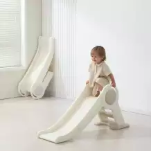Горка UNIX Kids Baby Small Camel