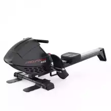 Гребной тренажер DFC PRO-FORM SQ-RM901PF, магнитный