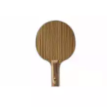 Основание GAMBLER ZEBRAWOOD CLASSIC OVERSIZE STRAIGHT