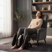 Массажер для ног Meridien Аура (Aura)