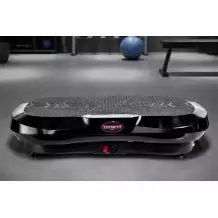 Виброплатформа VF-M503 Black