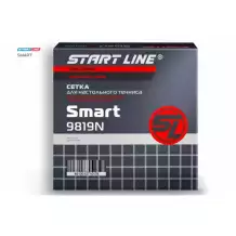 Сетка Start Line Smart