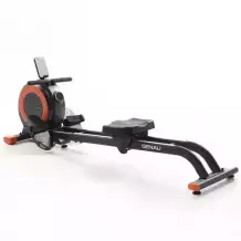 Гребной тренажер Genau RW300-S
