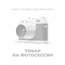 Тяга сидя BODY SOLID GSRM40B черный