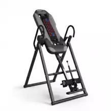 Инверсионный стол UNIX Fit IV-180M