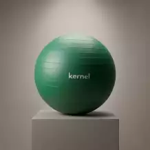 Гимнастический мяч, kernel, диаметр 65см BL003-2