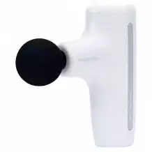 Перкуссионный массажер MaxBurn GUN mini