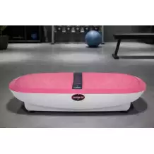 3D Виброплатформа VF-S800 Pink