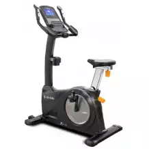 Велотренажер вертикальный SHUA SH-B6500U