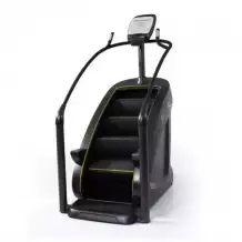 Климбер степпер Vertex CLC550 AI3