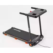 Беговая дорожка GENAU S50 Studio