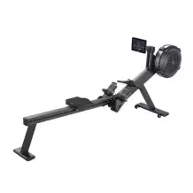 Гребной тренажер Gymmaster RW6002T