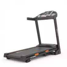 Беговая дорожка UNIX Fit ST-580L