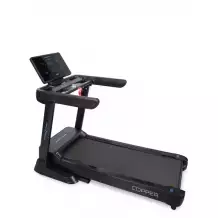 Беговая дорожка OXYGEN FITNESS COPPER