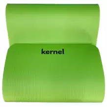 Гимнастический коврик, kernel, 1830*610*10мм YG002