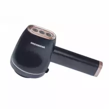 Cellemon Pro