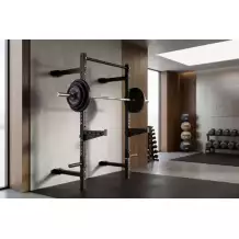 Силовая рама с креплением к стене VictoryFit VF-B2004
