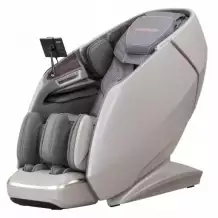 Phantom 5D Grey
