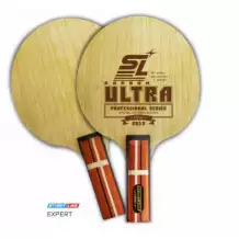 Основание Start Line ULTRA (ST) прямая