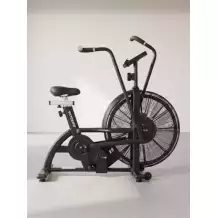 Эйрбайк VictoryFit VF-AirBike GTM