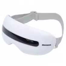 Массажер для глаз Smart View 2