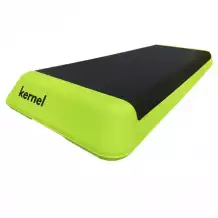 Степ платформа, kernel, AS015