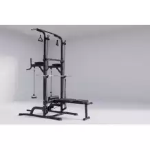 Многофункциональный тренажер VictoryFit VF-T66