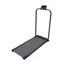 Беговая дорожка с поручнем DFC SpeedSports T-BA-330, 95 х 40 см / Bluetooth