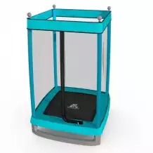 Батут DFC MONKEY 50"