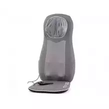 Массажная накидка Genau iCare