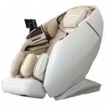 Phantom 5D Beige