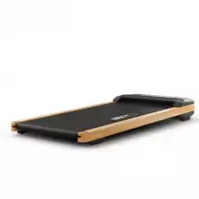 Беговая дорожка UNIX Fit Wood Way 3.0