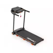 Беговая дорожка GENAU S50 Slim