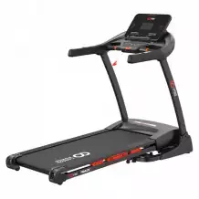 Беговая дорожка CardioPower Трек (Track) 7