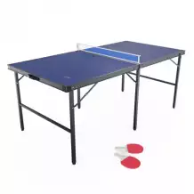 Теннисный стол DFC 72" 181 х 90 см