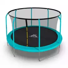 Батут DFC JUMP STREET 14ft