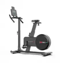 Велотренажер CardioPower Эргобайк (Ergobike) 5