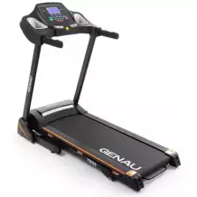 Беговая дорожка Genau TR50