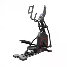 Эллиптический тренажер CardioPower X45